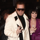Ewan McGregor loses control in the trailer for <i>Halston</i>